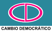 Democratic Change (Panama)