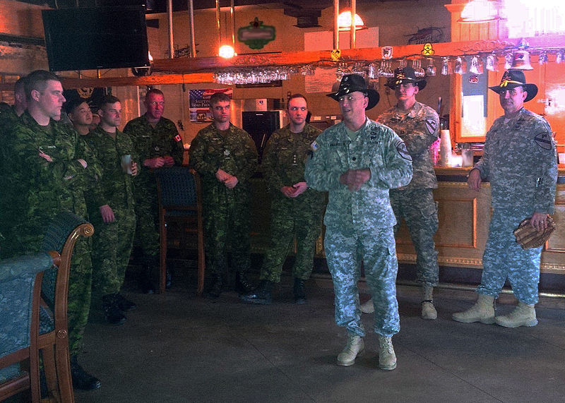 File:Cav Troops, Canadian Army bid farewell after training partnership 150312-A-AB111-002.jpg