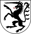 Deutsch: Ramosch (Remüs), Inn, Graubünden Rumantsch: Ramosch, En, Grischun Italiano: Ramosch, Inn, Grigioni