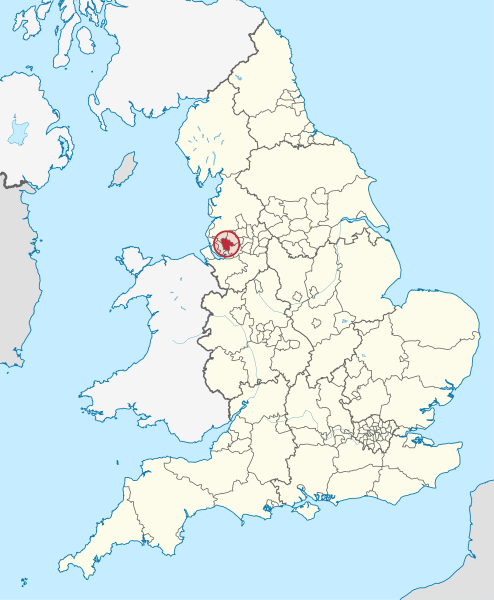 File:St Helens in England (special marker).svg