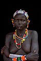 * Nomination Laarim Tribe, Kimotong, South Sudan --Poco a poco 07:36, 11 April 2024 (UTC) * Promotion  Support Good quality. --Ermell 08:08, 11 April 2024 (UTC)