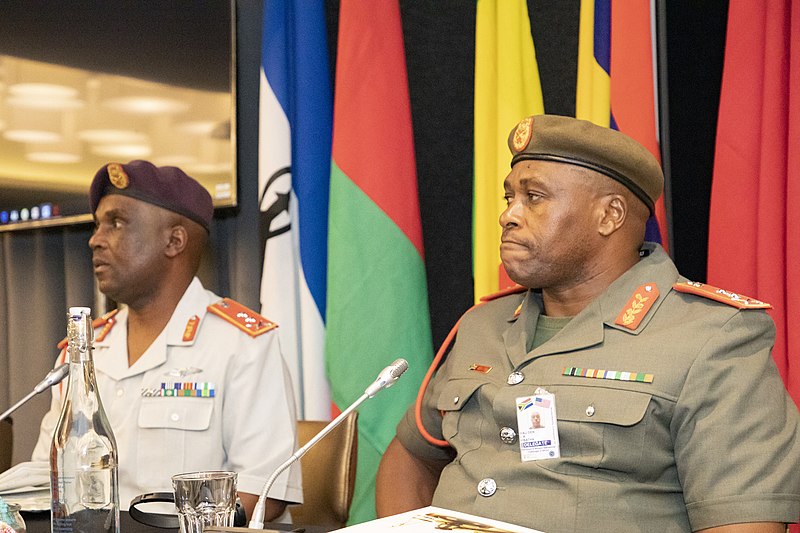 File:AFRICOM SANDF Accountability Colloquium 2020 (49612613168).jpg