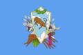 Province of Benevento (BN)
