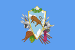 Province of Benevento