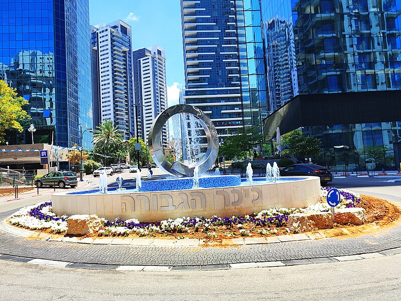 File:Heroes' square.jpg