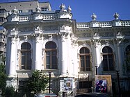 Rostov Regional Fine Arts Museum