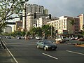 osmwiki:File:Roxas Boulevard.jpg