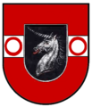 Billafingen, Owingen, Bodenseekreis, Tübingen, Baden-Württemberg