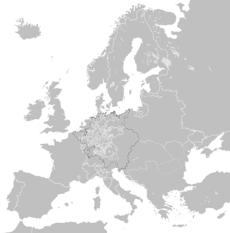 File:Blank map of Europe 1714.svg