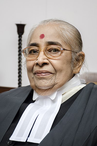 File:Justice K. K. Usha.jpg