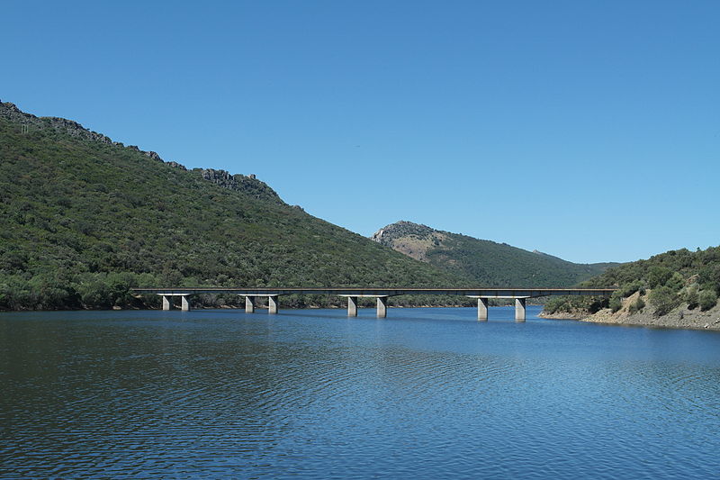 File:Puente de Monfragüe.JPG