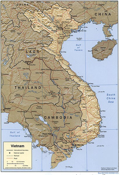 File:Vietnam shaded relief.jpg
