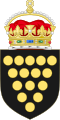 Duchy of Cornwall