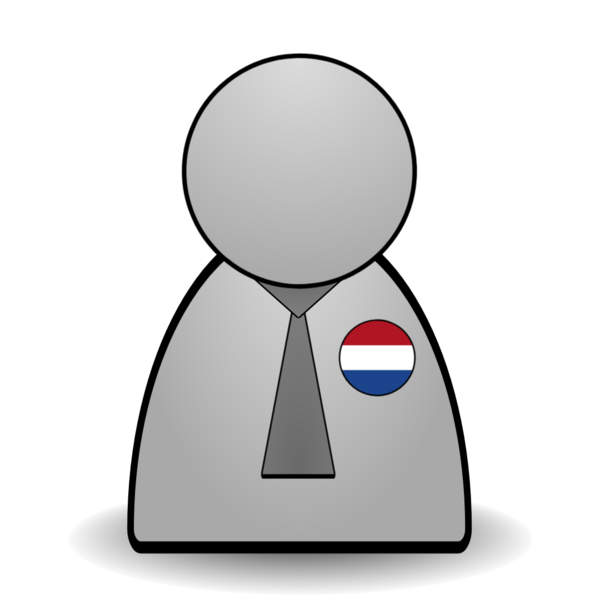 File:Cabinet member NL.png