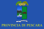 Province of Pescara