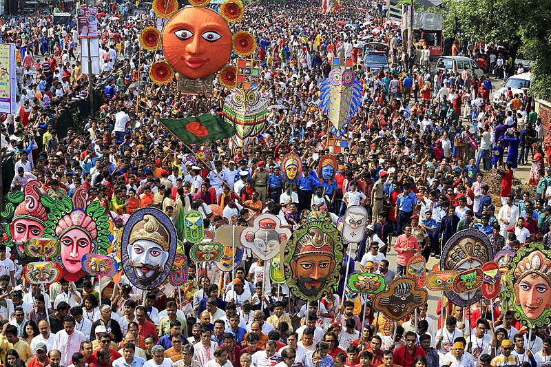 File:Mangal Shobhajatra.jpg