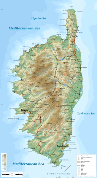 File:Corsica-geographic map-en.svg