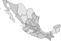 H1N1 in Mexico