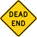 File:MUTCD W14-1.svg