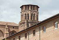 Museu dels Agustins de Tolosa