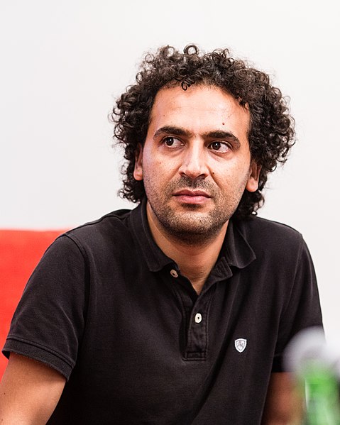 File:Murat Özyaşar (9701).jpg