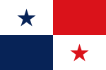 Panamanians (details)