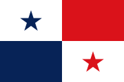 Panama