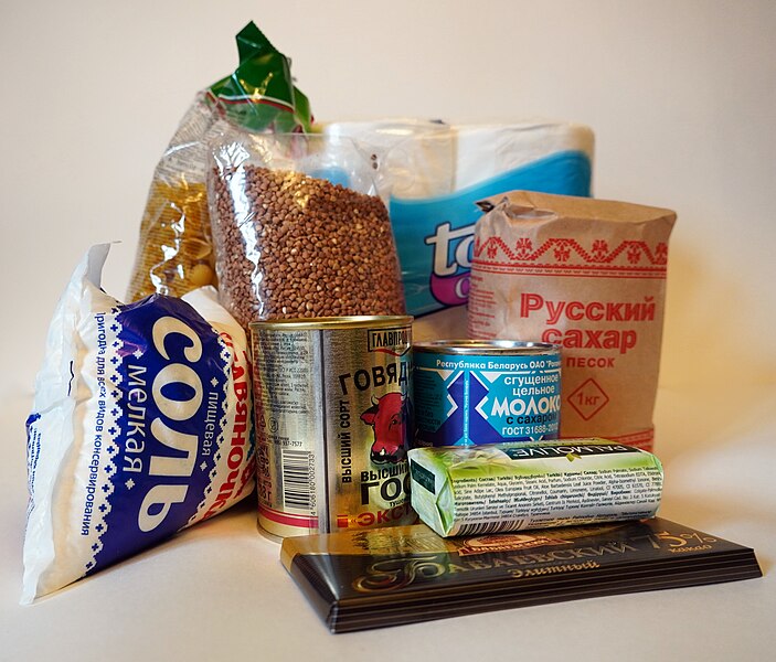 File:High demand items during the COVID-19 pandemic in Russia by Wikinews 3.jpg