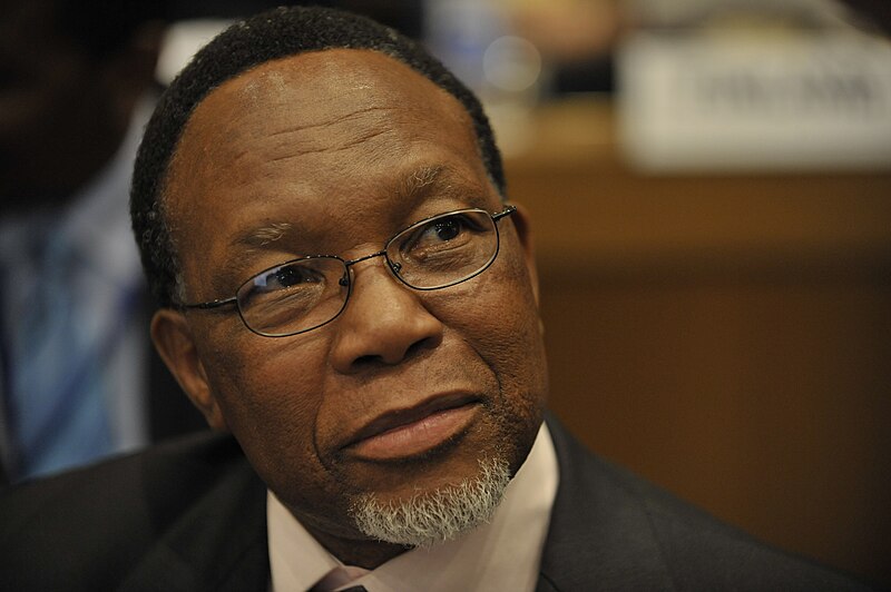 File:Kgalema Motlanthe, 12th AU Summit, 090202-N-0506A-140.jpg