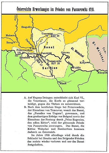 File:Passarowitz 1718.JPG