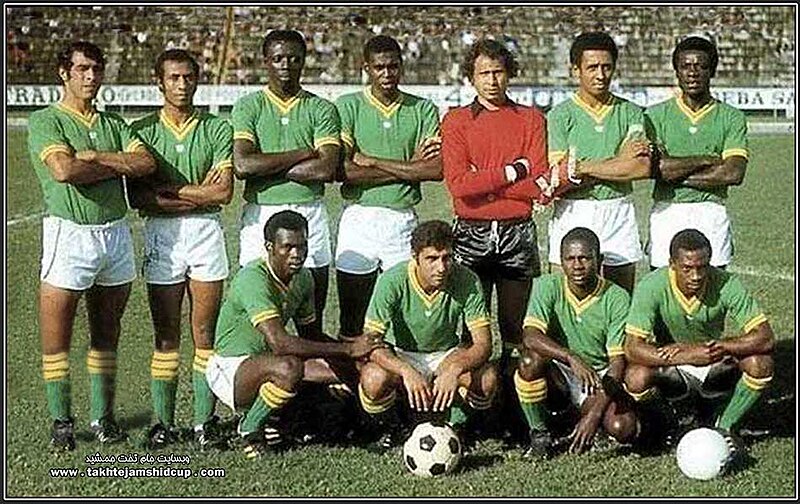 File:Selección Africano 1972.jpg