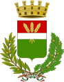 City of Trentola Ducenta (CE)