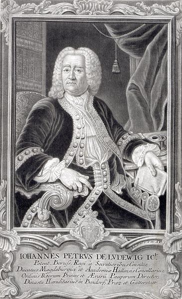 File:Johann Peter von Ludewig.jpg