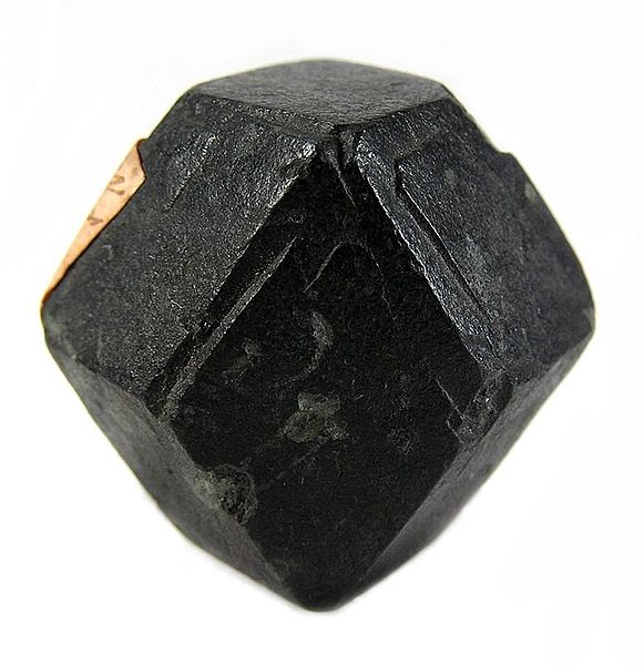 File:Chlorite-Group-Garnet-Group-65646.jpg