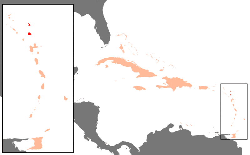 File:Karibik Antigua und Barbuda Position.png