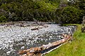 * Nomination Nina River, Lewis Pass, New Zealand --Podzemnik 05:16, 7 March 2020 (UTC) * Promotion  Support Good quality. --XRay 08:14, 7 March 2020 (UTC)