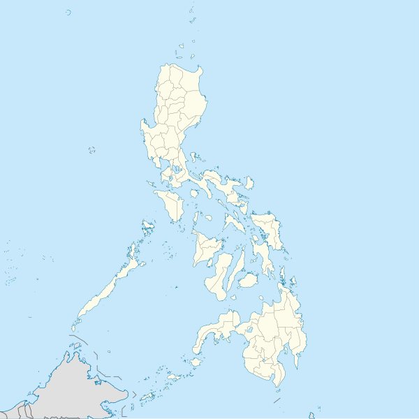 File:Philippines location map (square).svg