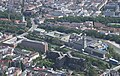 Deutsches Museum in Munich