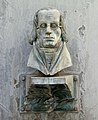 Marcus DuMont (1784-1824), Verleger (M. DuMont Schauberg)