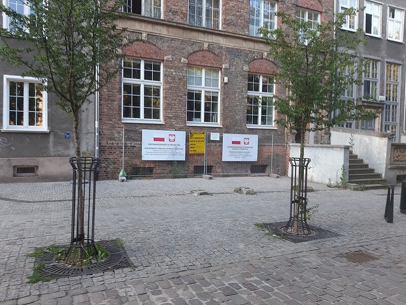 File:Gdańsk 20240625 195249.jpg