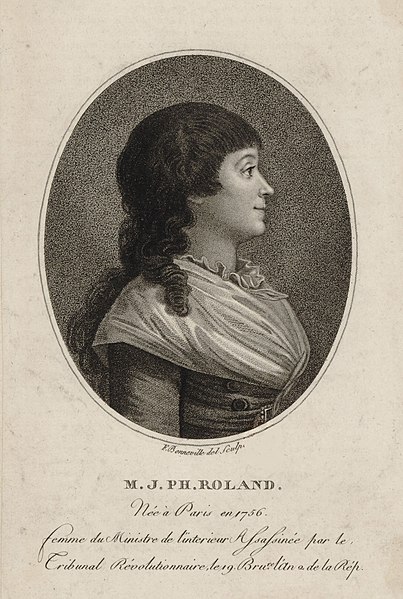 File:Madame Roland par Bonneville.jpg