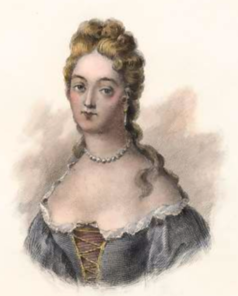 File:Marie Émilie de Joly de Choin.png