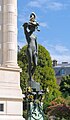 "Paris_16e_-_Square_Brignole-Galliera_-_Fontaine_de_l'Avril_-_Statue_01.jpg" by User:Romainbehar