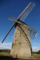 Bidston Windmill