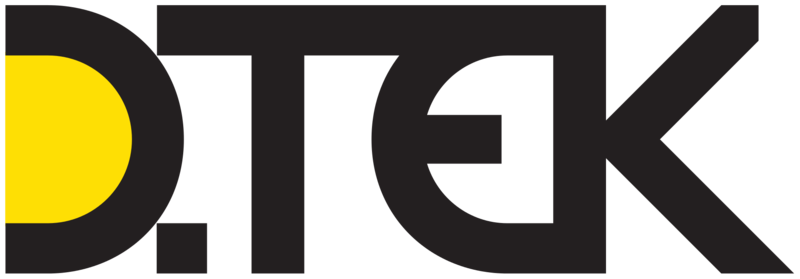 File:Dtek-logo.png