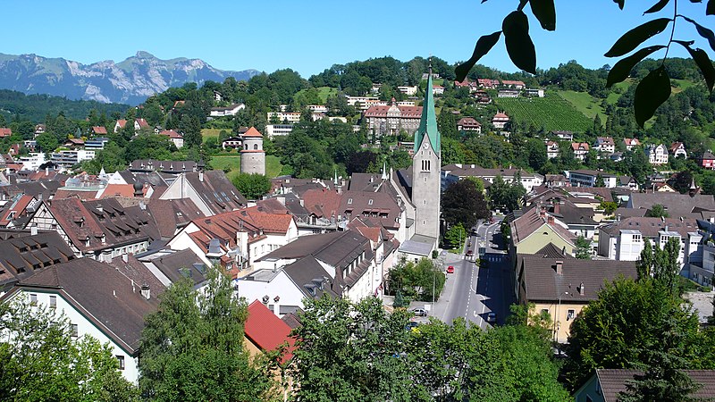 File:Feldkirch3.jpg