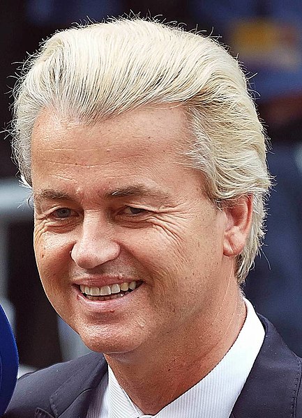 File:Geert Wilders op Prinsjesdag 2014 (cropped2).jpg