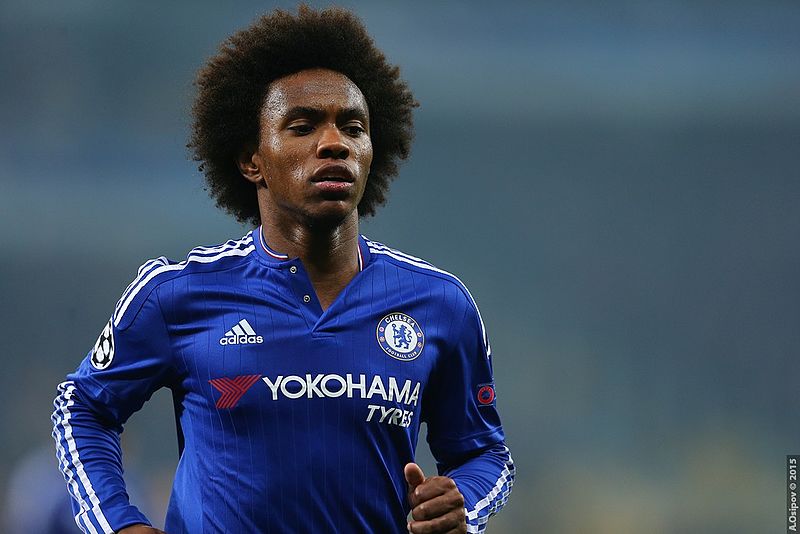 File:Willian - Виллиан (22164503468).jpg