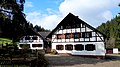 Höfener Mühle