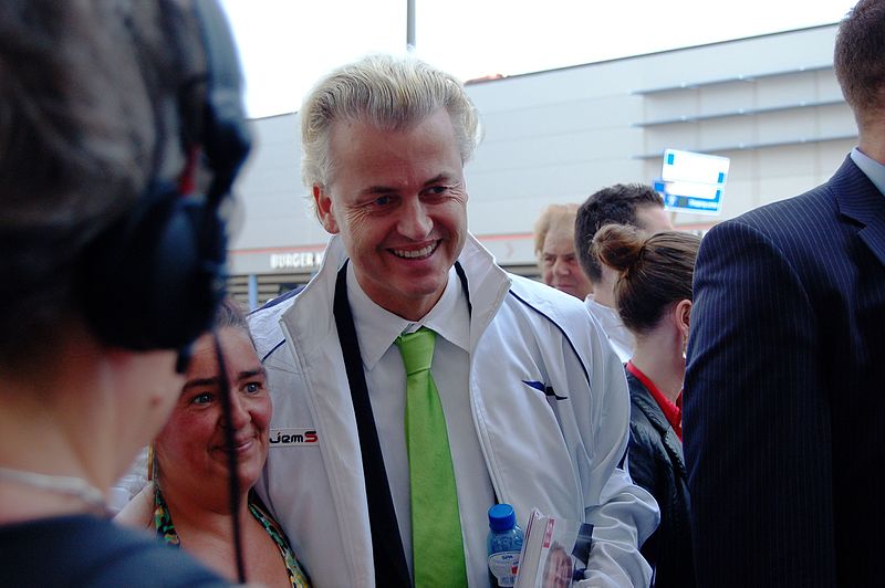 File:Wilders-bezoekt-Rotterdam-DSC 0218.jpg